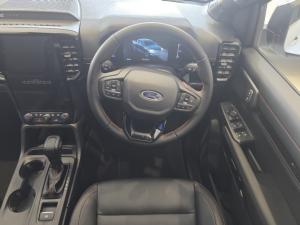 Ford Ranger 2.3T double cab Wildtrak - Image 7