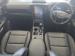 Ford Ranger 2.3T double cab Wildtrak - Thumbnail 8