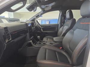 Ford Ranger 2.3T double cab Wildtrak - Image 9