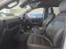 Ford Ranger 2.3T double cab Wildtrak - Thumbnail 9