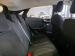 Ford Puma 1.0T Titanium - Thumbnail 10
