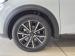 Ford Puma 1.0T Titanium - Thumbnail 11