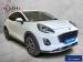 Ford Puma 1.0T Titanium - Thumbnail 1
