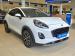 Ford Puma 1.0T Titanium - Thumbnail 1