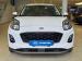 Ford Puma 1.0T Titanium - Thumbnail 2