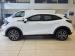 Ford Puma 1.0T Titanium - Thumbnail 3
