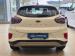 Ford Puma 1.0T Titanium - Thumbnail 4