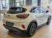 Ford Puma 1.0T Titanium - Thumbnail 5