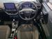 Ford Puma 1.0T Titanium - Thumbnail 7
