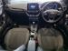 Ford Puma 1.0T Titanium - Thumbnail 8