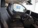 Ford Tourneo Custom 2.0SiT Trend LWB - Thumbnail 10