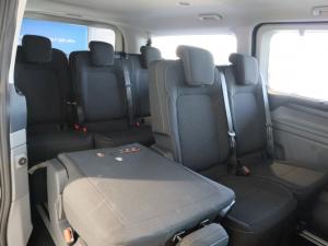 Ford Tourneo Custom 2.0SiT Trend LWB - Image 11