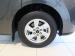 Ford Tourneo Custom 2.0SiT Trend LWB - Thumbnail 13
