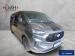 Ford Tourneo Custom 2.0SiT Trend LWB - Thumbnail 1