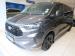 Ford Tourneo Custom 2.0SiT Trend LWB - Thumbnail 2