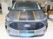 Ford Tourneo Custom 2.0SiT Trend LWB - Thumbnail 3