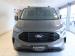 Ford Tourneo Custom 2.0SiT Trend LWB - Thumbnail 3