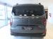 Ford Tourneo Custom 2.0SiT Trend LWB - Thumbnail 4