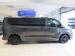 Ford Tourneo Custom 2.0SiT Trend LWB - Thumbnail 4