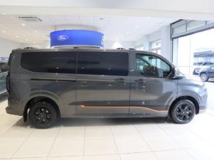 Ford Tourneo Custom 2.0SiT Trend LWB - Image 4