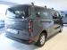 Ford Tourneo Custom 2.0SiT Trend LWB - Thumbnail 5