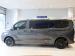 Ford Tourneo Custom 2.0SiT Trend LWB - Thumbnail 5