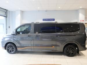 Ford Tourneo Custom 2.0SiT Trend LWB - Image 5