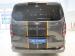 Ford Tourneo Custom 2.0SiT Trend LWB - Thumbnail 6