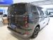 Ford Tourneo Custom 2.0SiT Trend LWB - Thumbnail 7