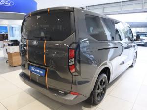 Ford Tourneo Custom 2.0SiT Trend LWB - Image 7