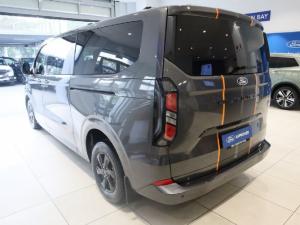 Ford Tourneo Custom 2.0SiT Trend LWB - Image 8