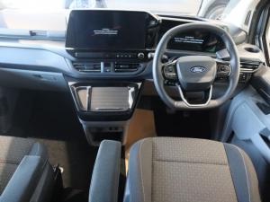 Ford Tourneo Custom 2.0SiT Trend LWB - Image 8