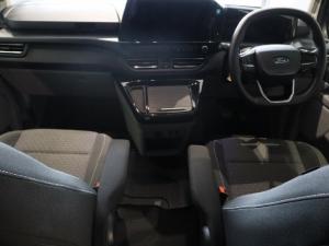Ford Tourneo Custom 2.0SiT Trend LWB - Image 9