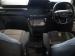 Ford Tourneo Custom 2.0SiT Trend LWB - Thumbnail 9