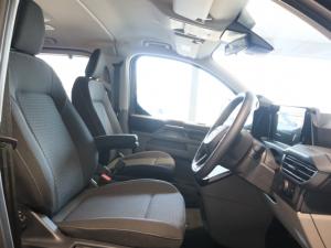 Ford Tourneo Custom 2.0SiT Trend LWB - Image 9