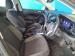 Volkswagen Polo hatch 1.0TSI Life manual - Thumbnail 11