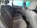Volkswagen Polo hatch 1.0TSI Life manual - Thumbnail 12