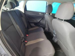 Volkswagen Polo hatch 1.0TSI Life manual - Image 12