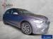 Volkswagen Polo hatch 1.0TSI Life manual - Thumbnail 1