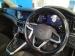 Volkswagen Polo hatch 1.0TSI Life manual - Thumbnail 9