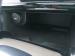 Land Rover Discovery Sport D180 R-Dynamic HSE - Thumbnail 10