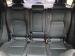 Land Rover Discovery Sport D180 R-Dynamic HSE - Thumbnail 11