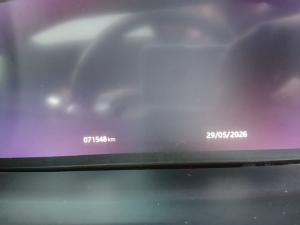Land Rover Discovery Sport D180 R-Dynamic HSE - Image 12