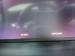 Land Rover Discovery Sport D180 R-Dynamic HSE - Thumbnail 12