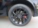 Land Rover Discovery Sport D180 R-Dynamic HSE - Thumbnail 13