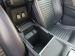 Land Rover Discovery Sport D180 R-Dynamic HSE - Thumbnail 14