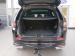 Land Rover Discovery Sport D180 R-Dynamic HSE - Thumbnail 15