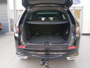 Land Rover Discovery Sport D180 R-Dynamic HSE - Image 15