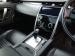 Land Rover Discovery Sport D180 R-Dynamic HSE - Thumbnail 16