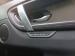 Land Rover Discovery Sport D180 R-Dynamic HSE - Thumbnail 17